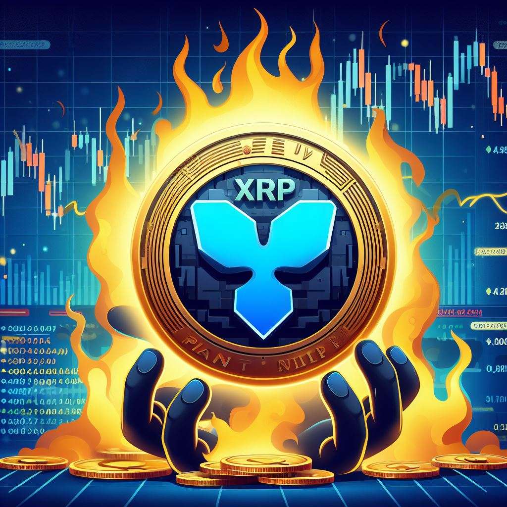 XRP