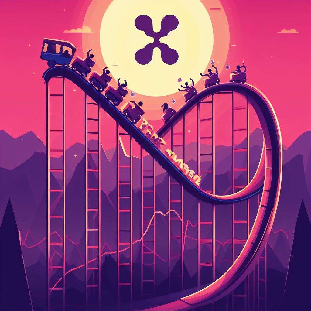 XRP