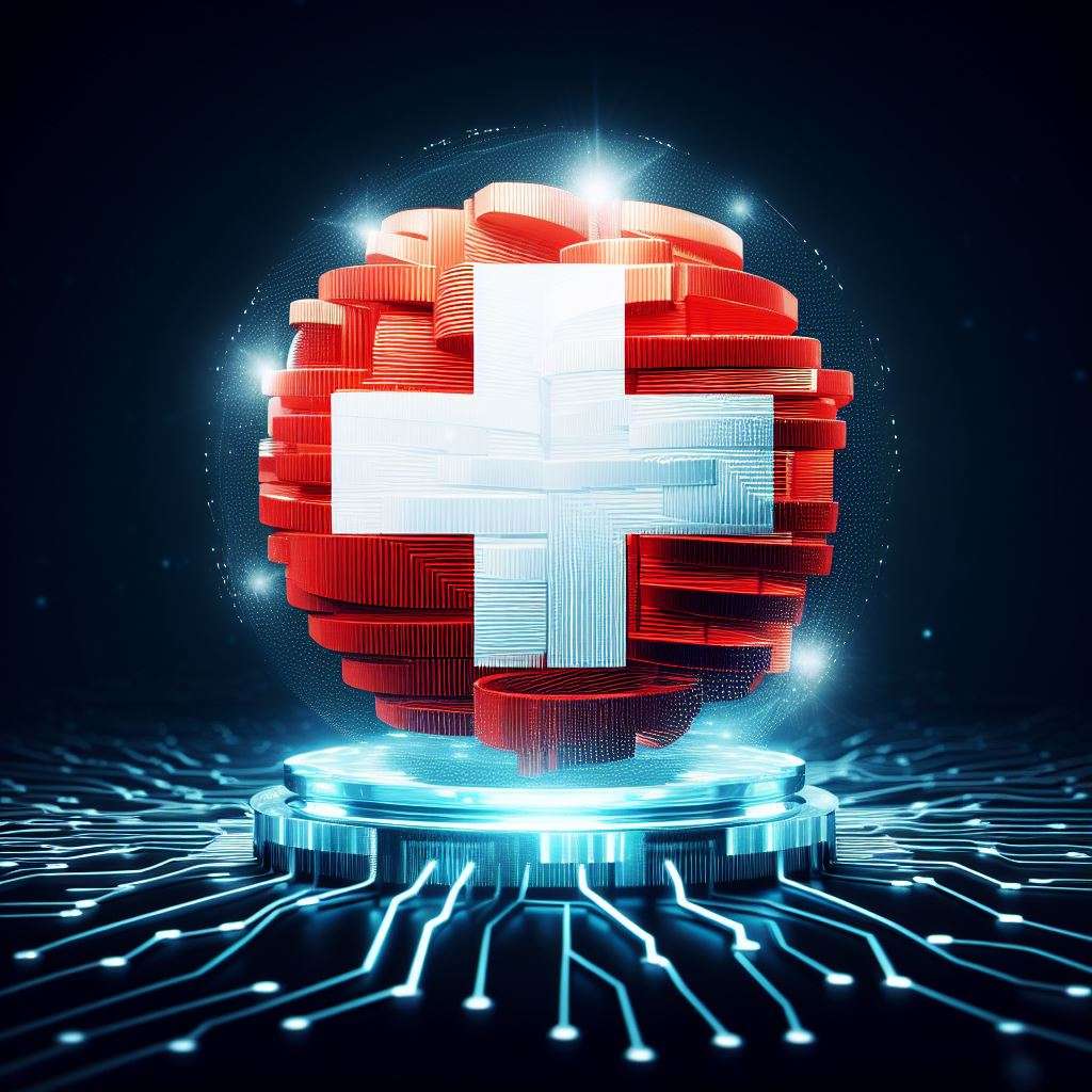XRP