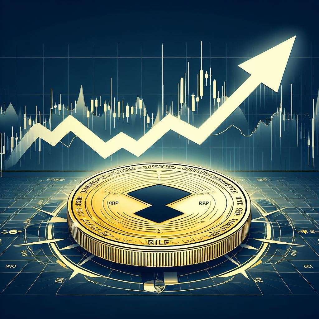 XRP