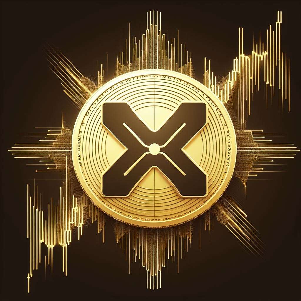 XRP