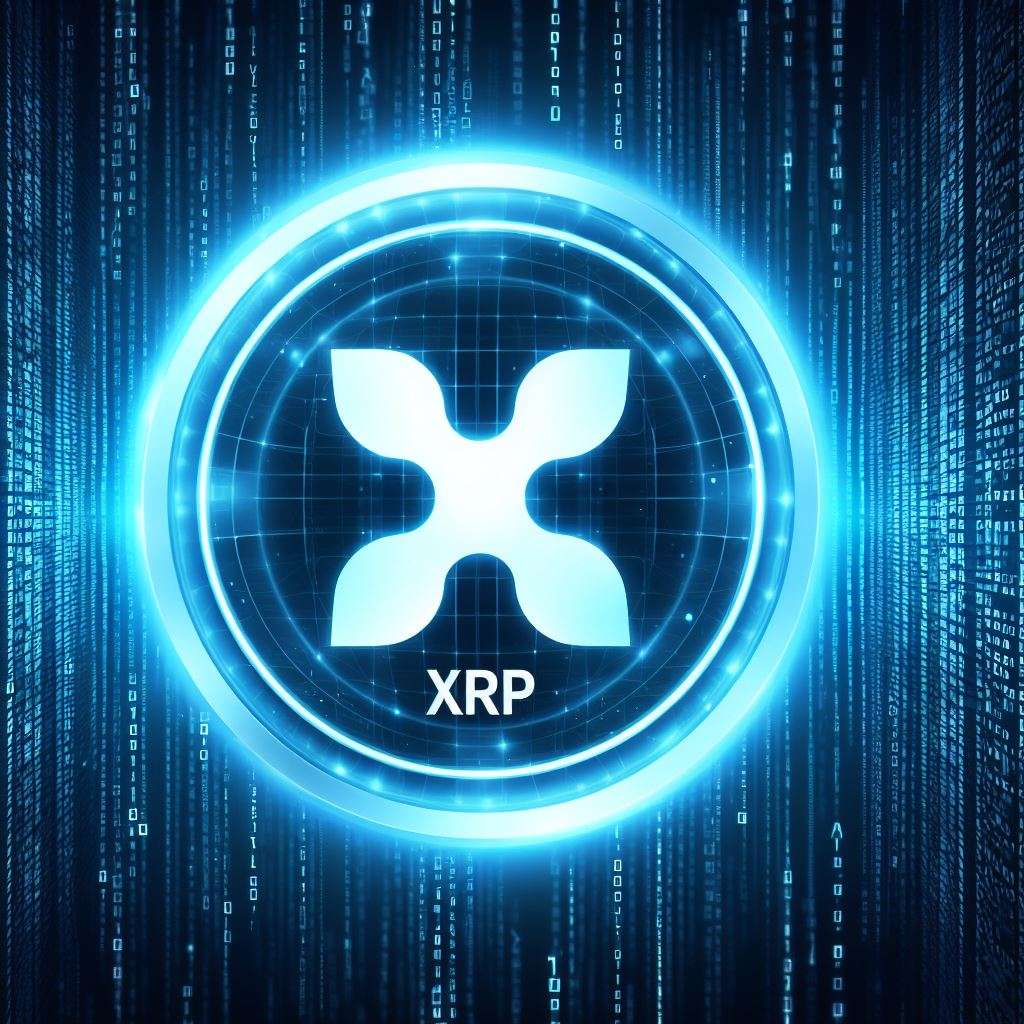 XRP