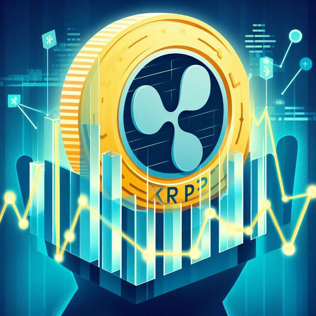 XRP