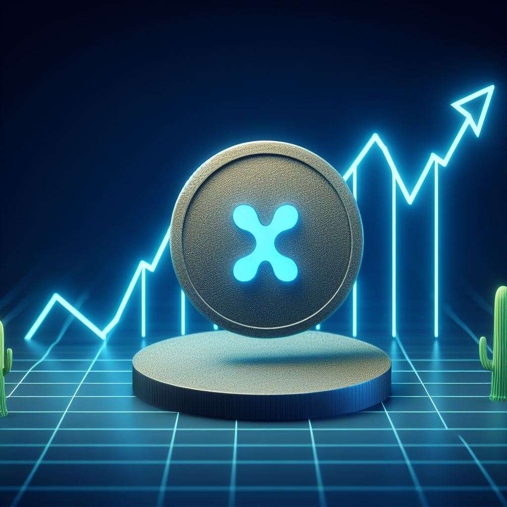 XRP