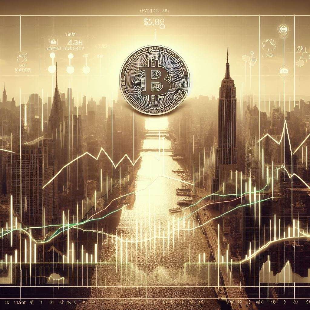XRP