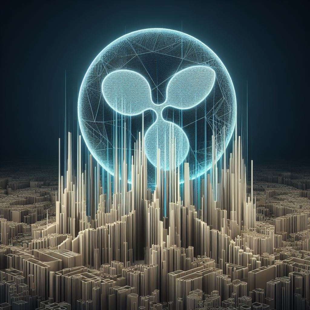 XRP