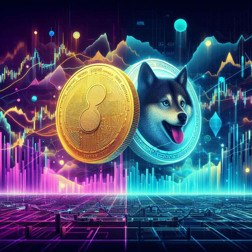 XRP