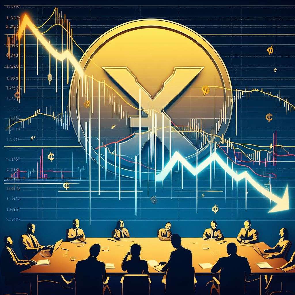 XRP