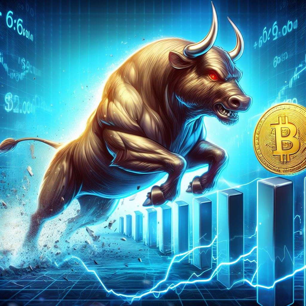 XRP