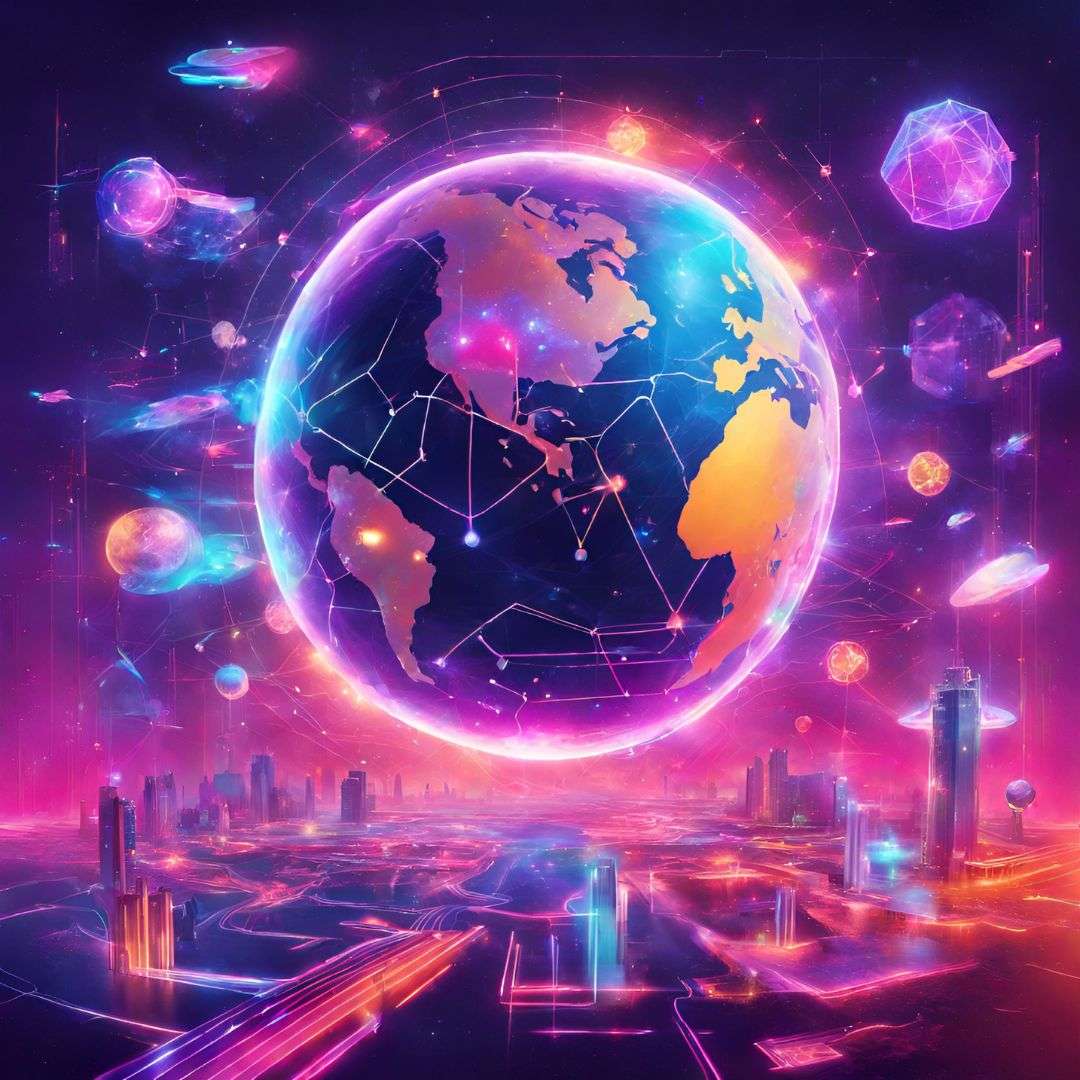 XRP