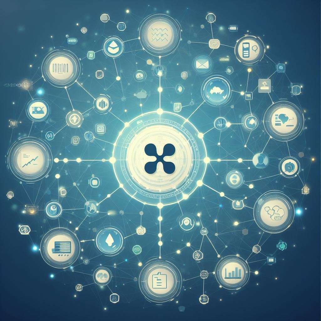 XRP