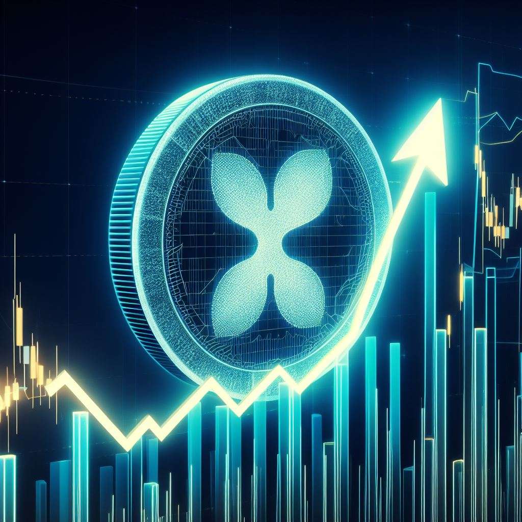 XRP