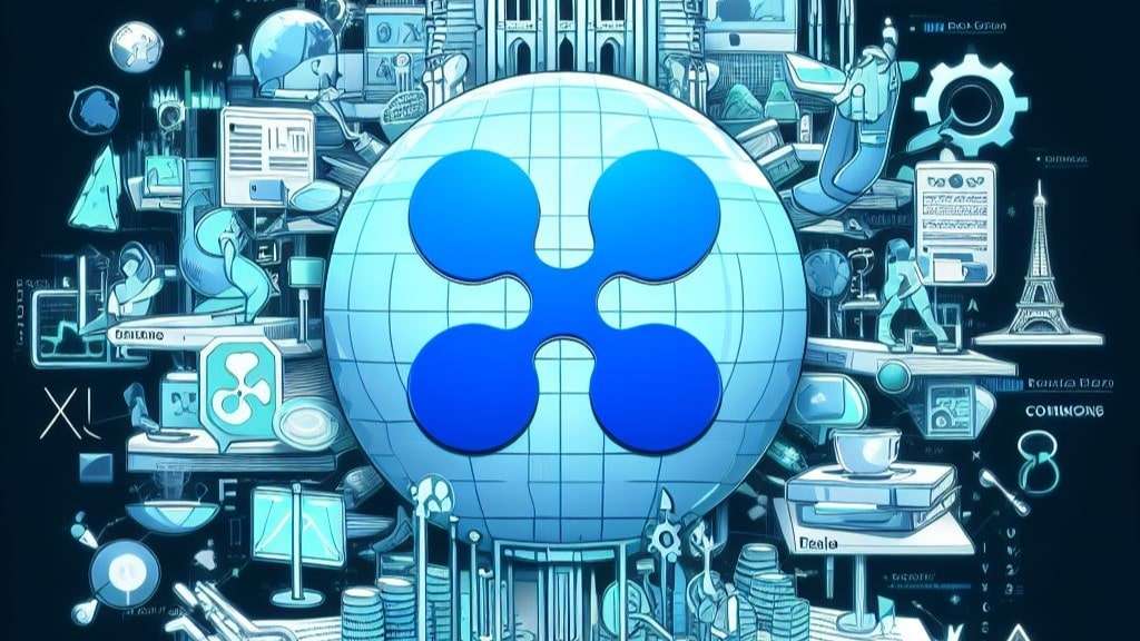 XRPL Commons