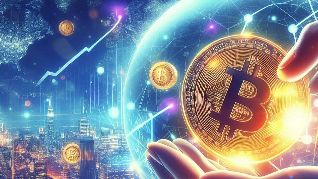 crypto community