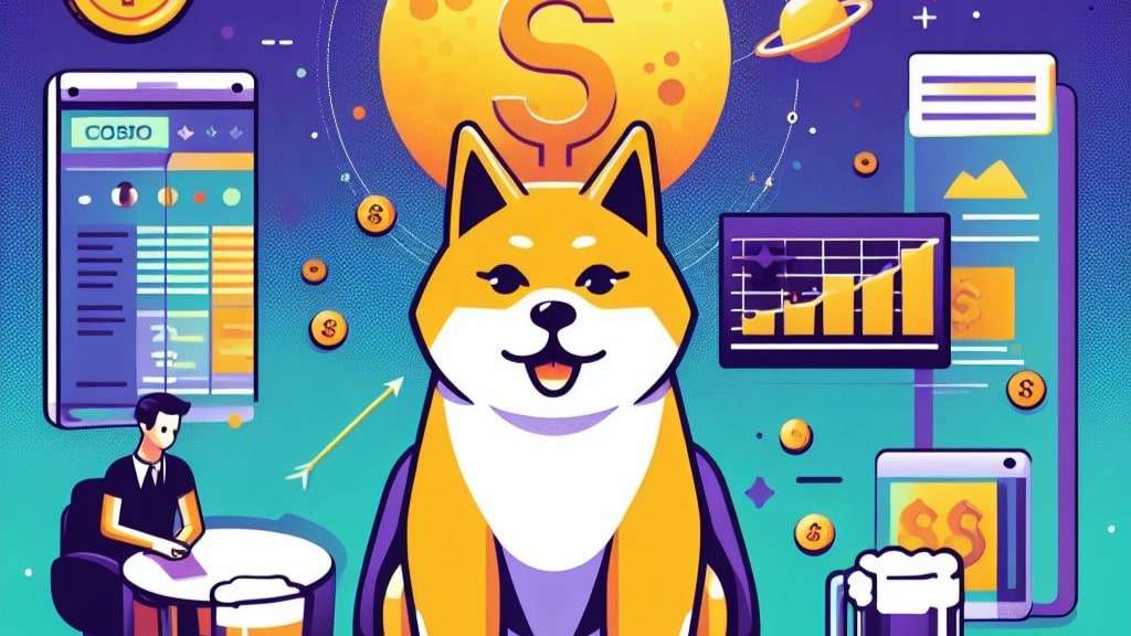 crypto news
