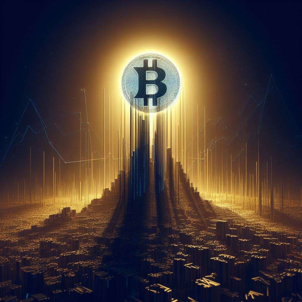 cryptocurrency