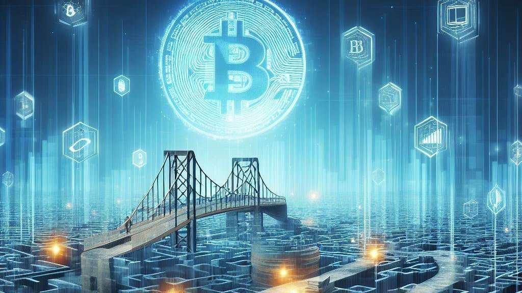 cryptocurrency heist