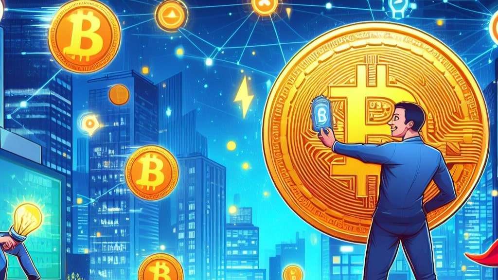 memecoins