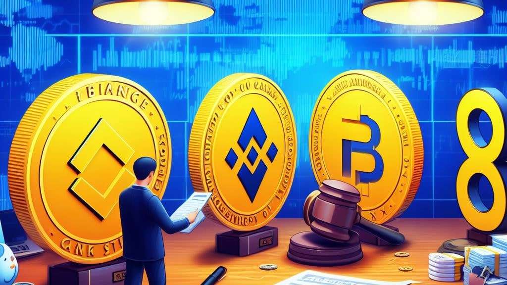 cryptocurrency regulations