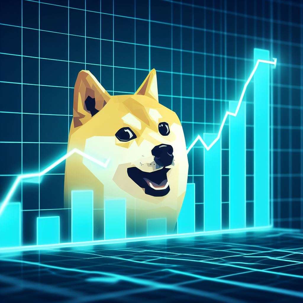 dogecoin