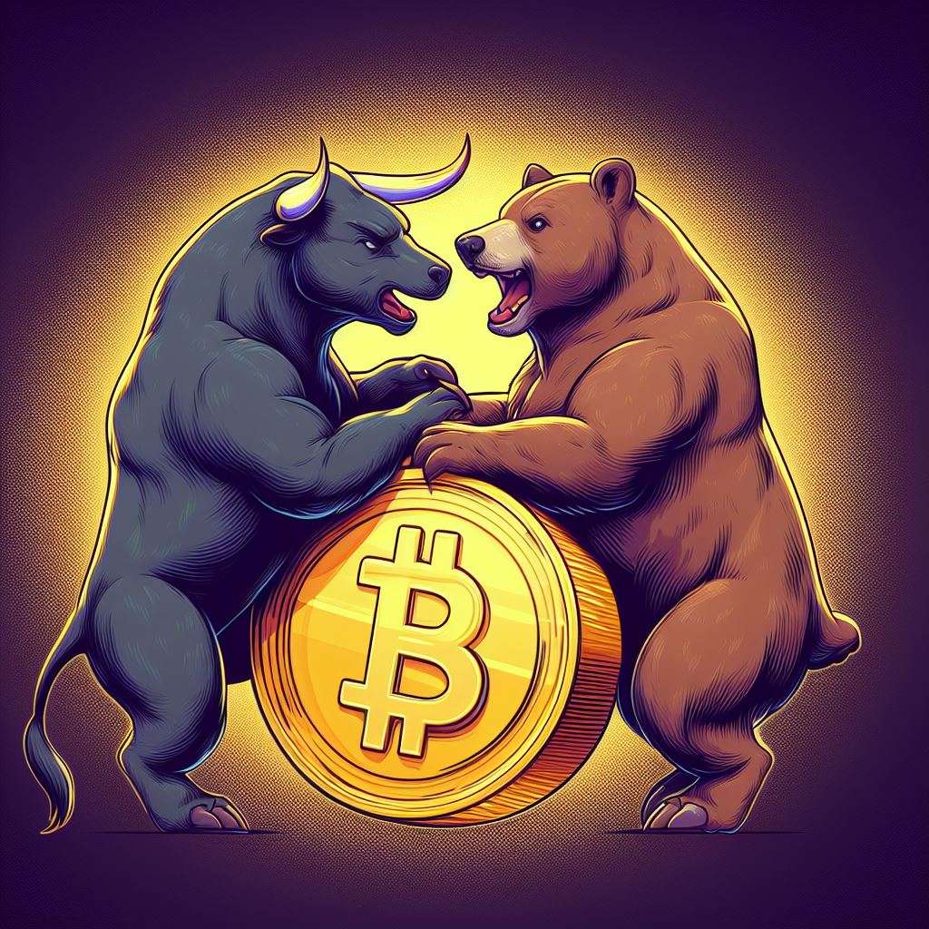 dogecoin