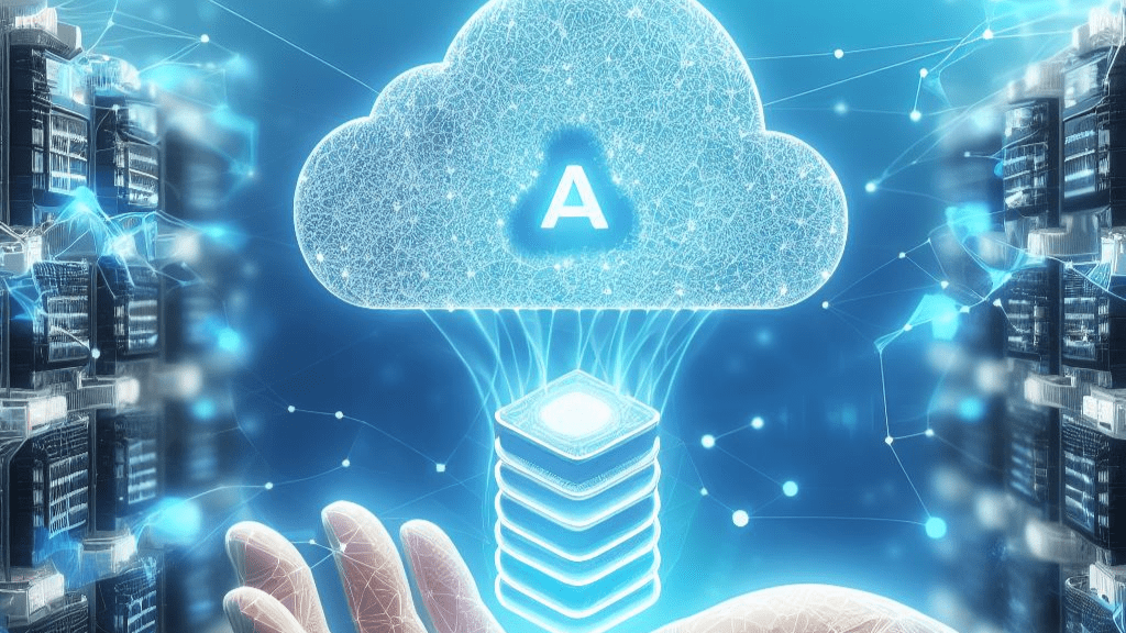 Arthur Hayes Bullish on Filecoin: The Intersection of Decentralized Data Storage and AI