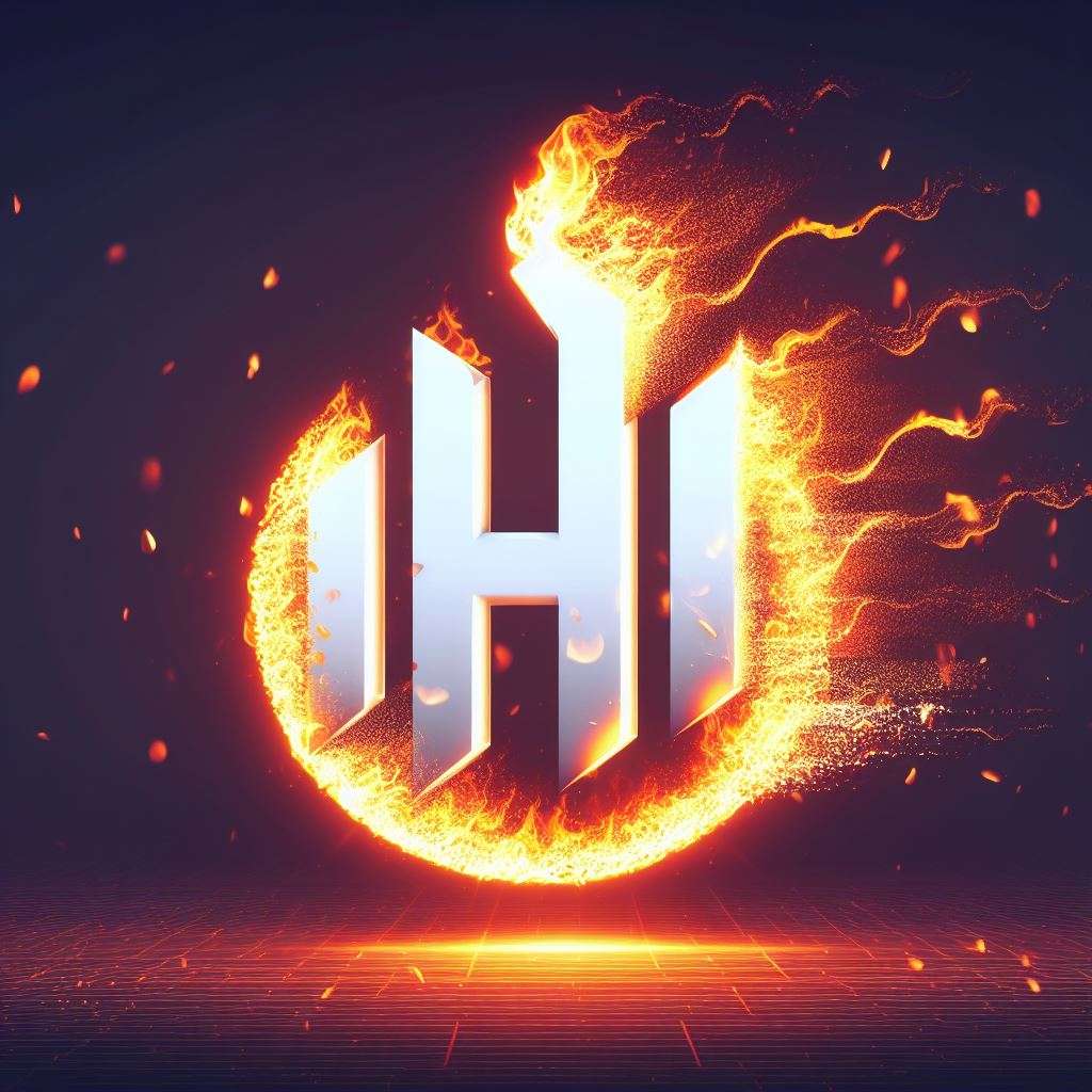 huobi