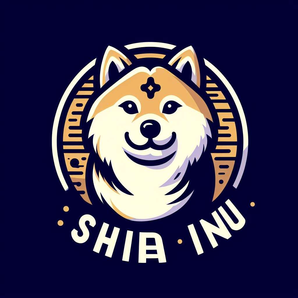 shiba inu