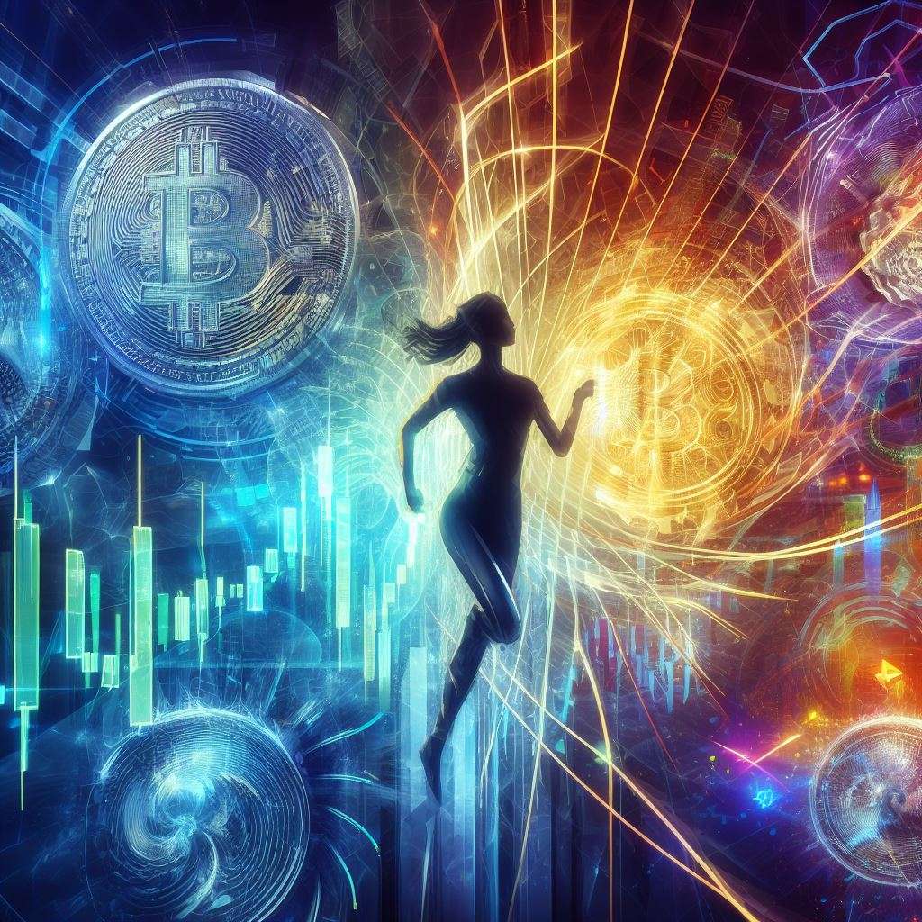 Tether