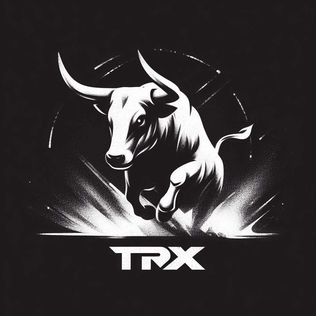 TRX