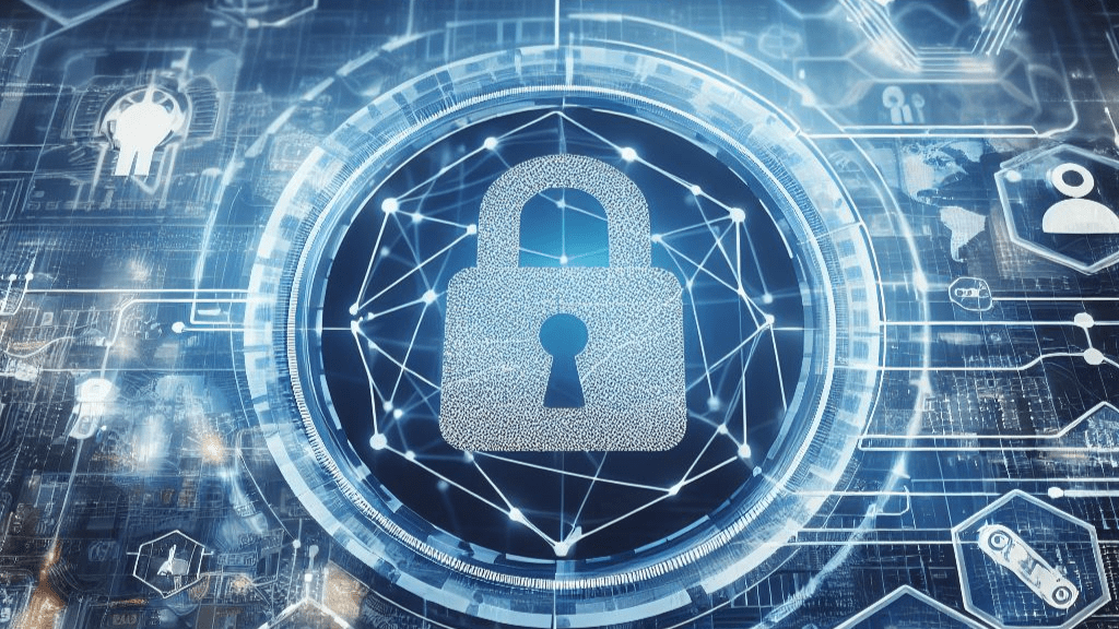 Brazil Harnesses Blockchain Technology for National Identity Revolution