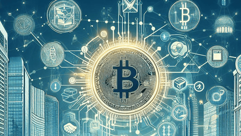 Brad Garlinghouse, Ripple CEO, to Keynote Boston Institutional Digital Assets Forum, Addressing Critical U.S. Crypto Regulation