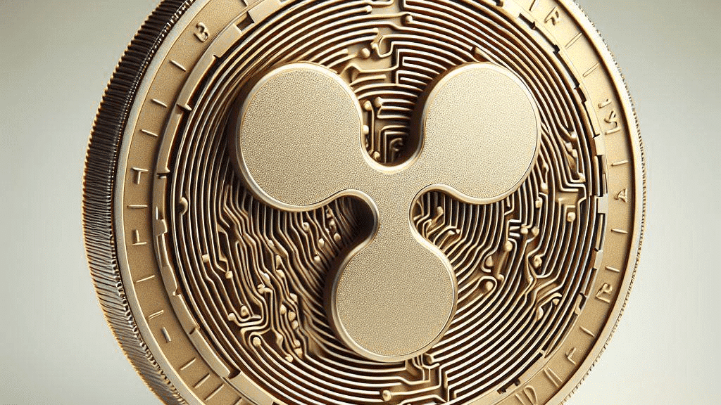 Ripple CEO Brad Garlinghouse Expresses Disbelief Over SEC's Jay Clayton's Crypto Regulatory Shift