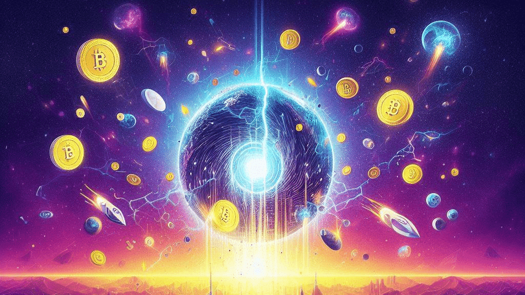 Solana Market Dynamics Unveiled: Massive Token Transfer to Binance Sparks Frenzy Amidst Price Decline