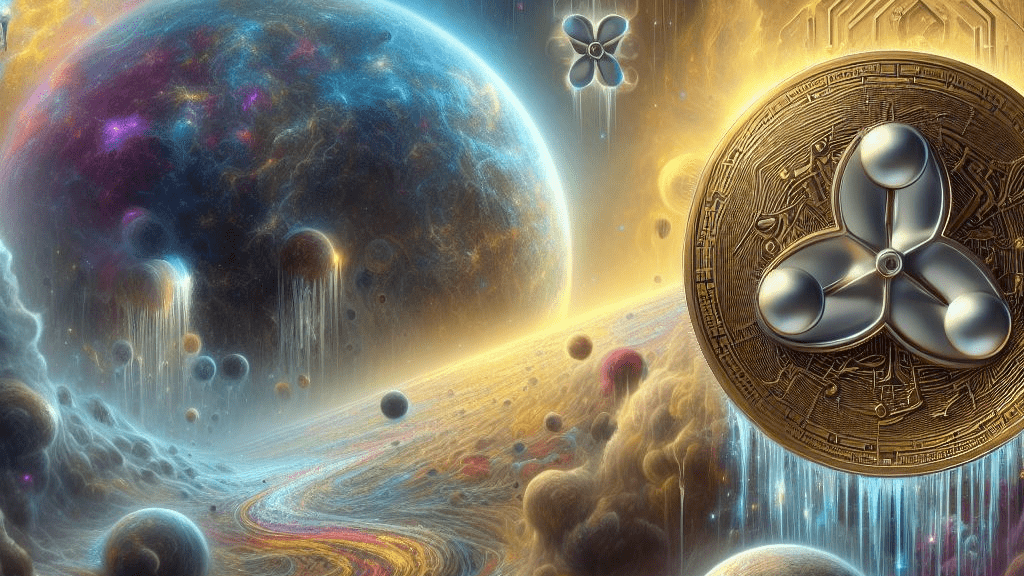Cosmos in Turmoil: Founder Initiates AtomOne Fork Amidst Governance Dispute