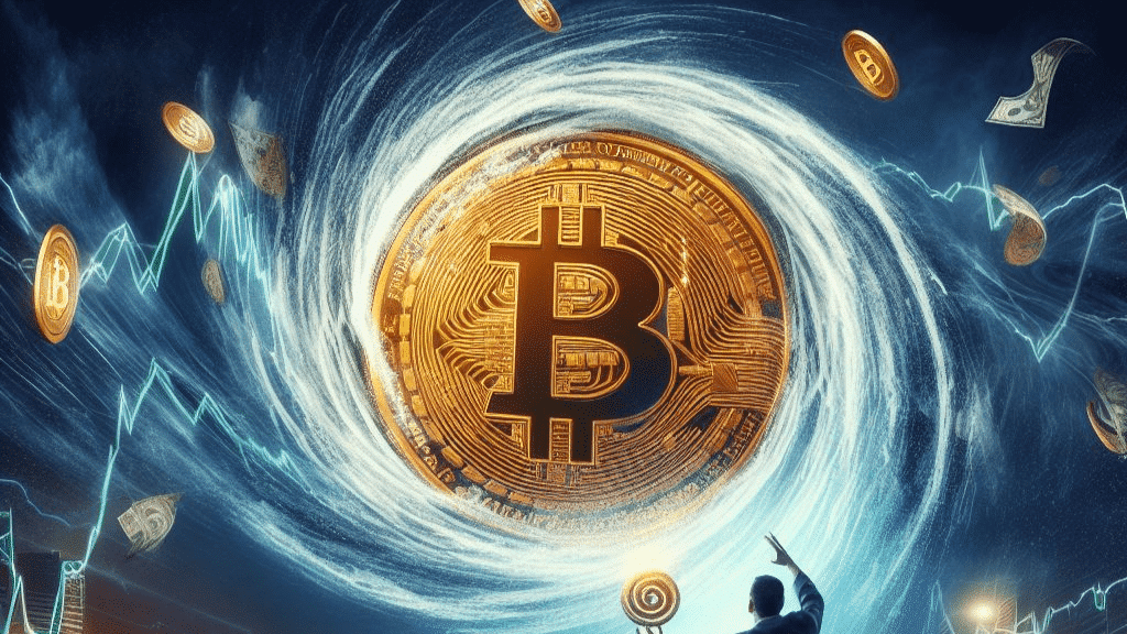 RIPPLE IPO FACES DELAY DUE TO FINTECH MARKET CHALLENGES