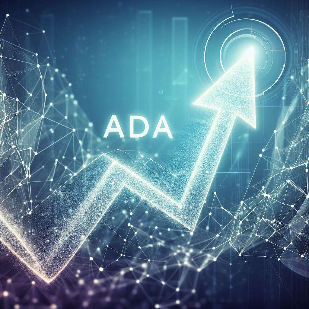 ADA