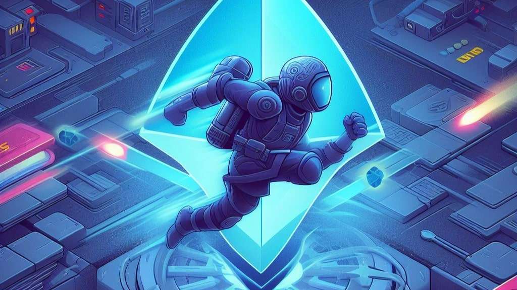 ARK Invest