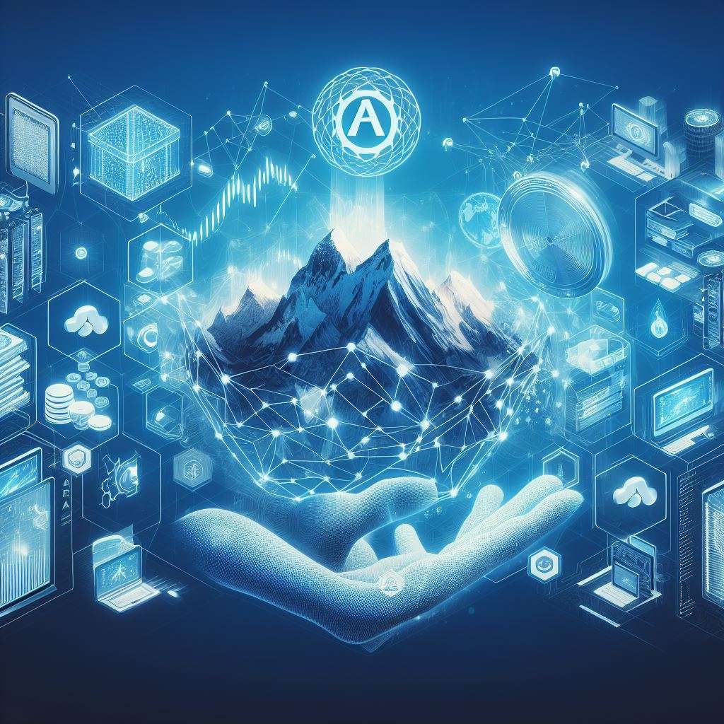 Arweave