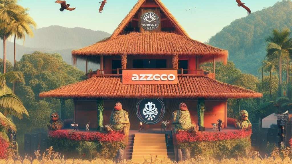 Azteco
