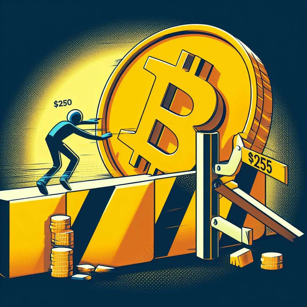 BCH