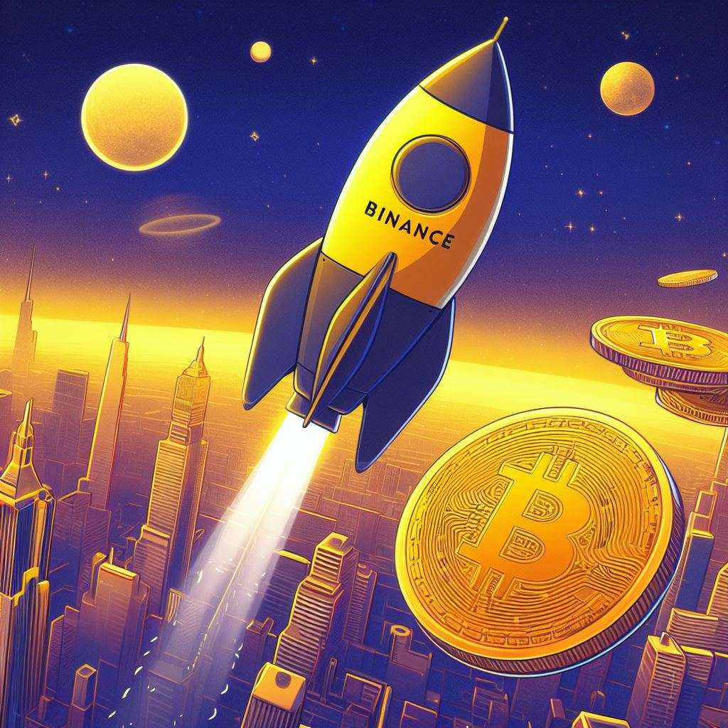 BNB