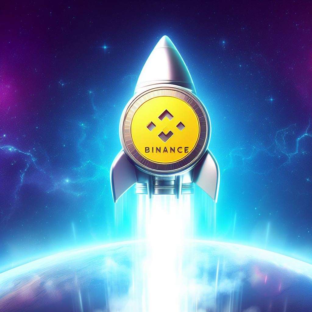 BNB
