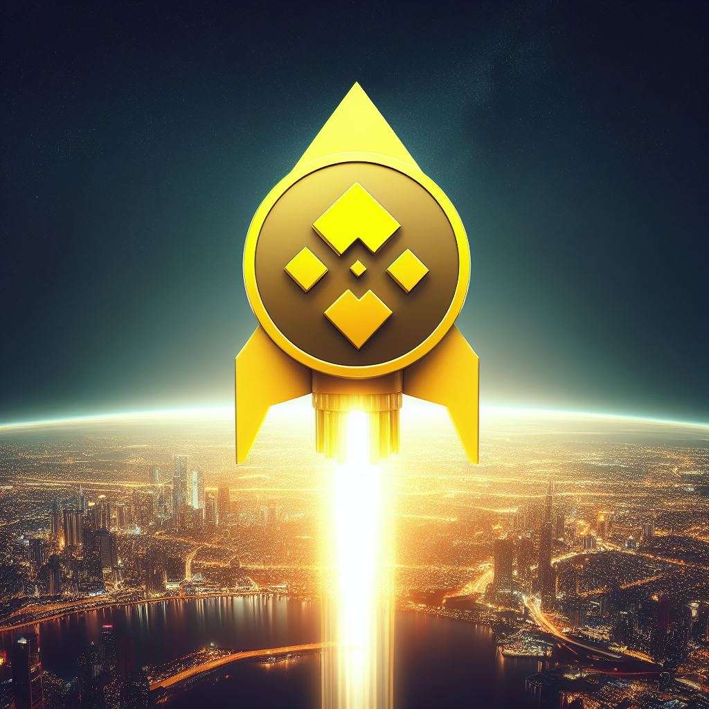 BNB