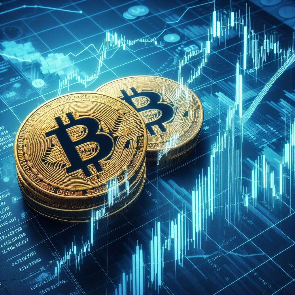 BTC