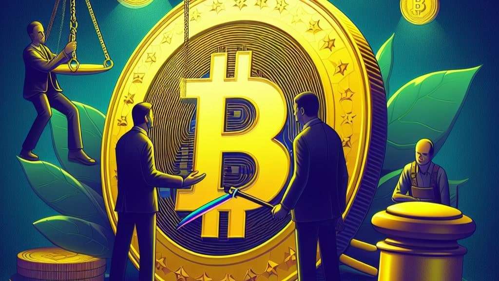Binance