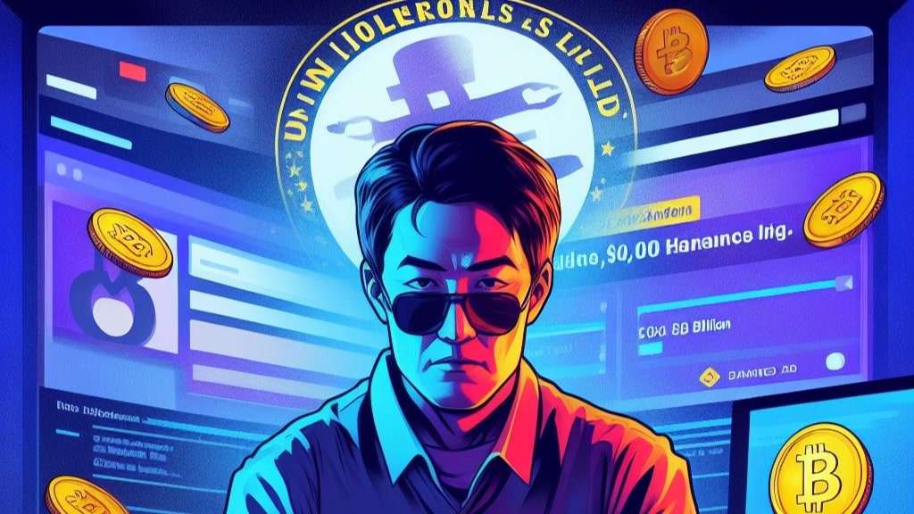 Binance