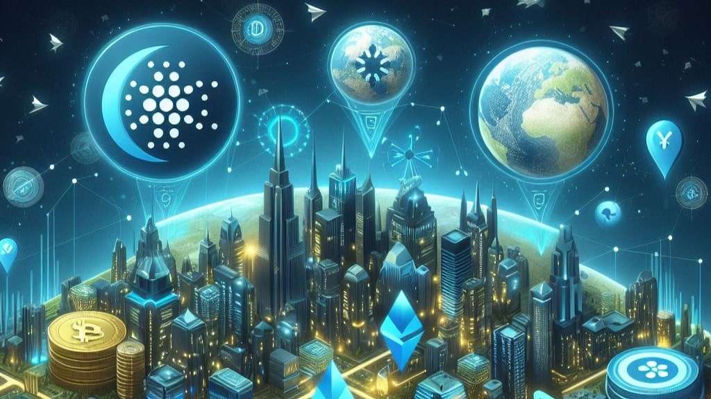 Binance