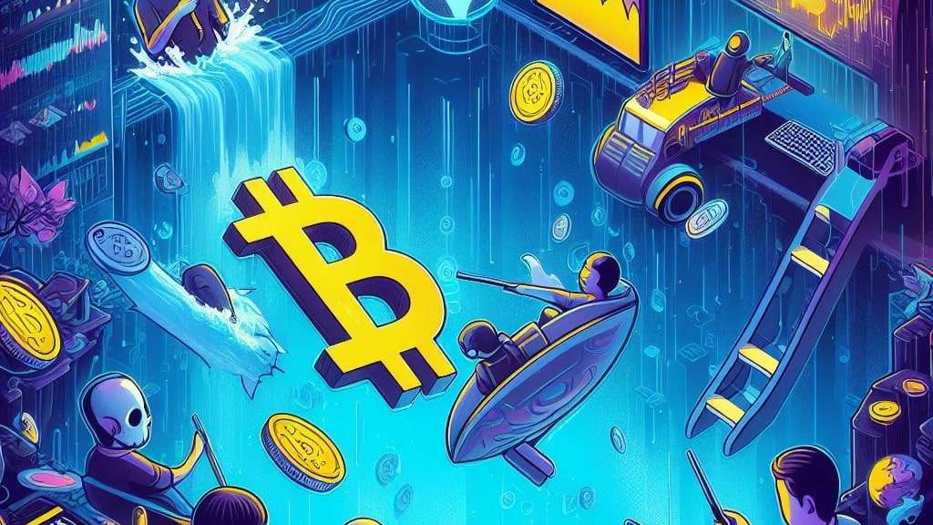 Binance