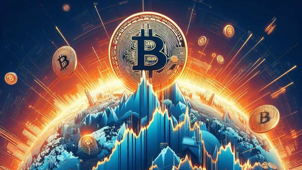 Binance
